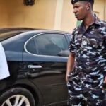 GridArt_20260221_133222250-1536x864 (1)