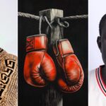 GridArt_20260223_135105162