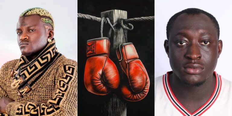 GridArt_20260223_135105162