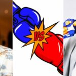 GridArt_20260224_181112000-1536x768