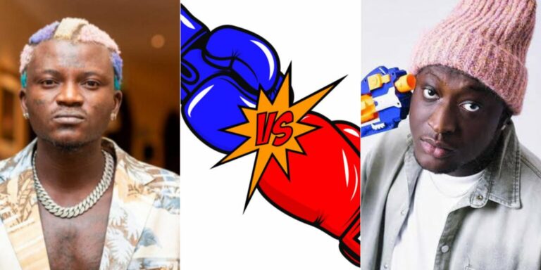 GridArt_20260224_181112000-1536x768