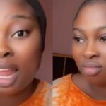 GridArt_20260225_070536904-1536x864