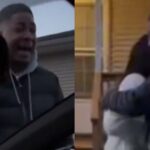 GridArt_20260225_074558526-1536x864