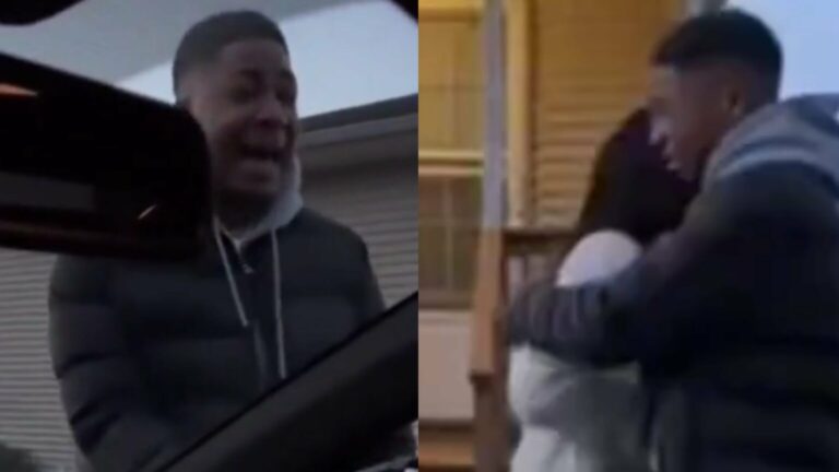 GridArt_20260225_074558526-1536x864