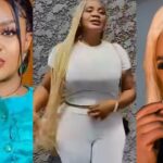 GridArt_20260225_085803870-1707x960