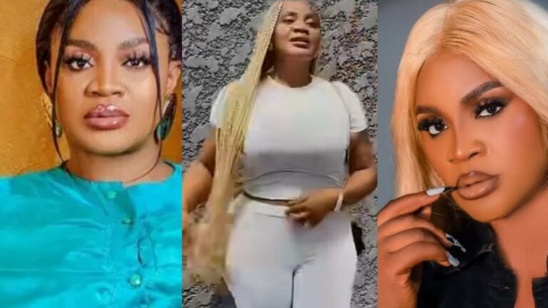 GridArt_20260225_085803870-1707x960