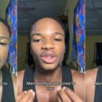 GridArt_20260225_090529637-1536x768