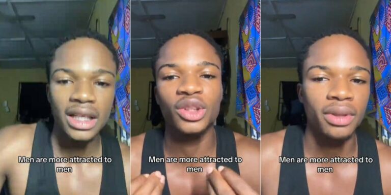 GridArt_20260225_090529637-1536x768