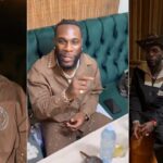 GridArt_20260226_111918119-1536x768