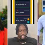 GridArt_20260226_133735862