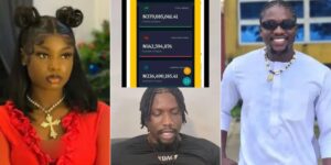 GridArt_20260226_133735862