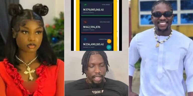 GridArt_20260226_133735862