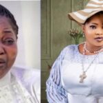 GridArt_20260226_140951913