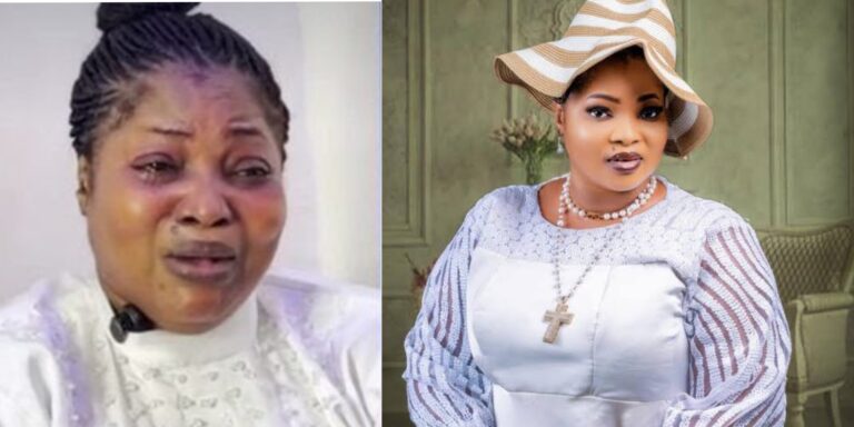 GridArt_20260226_140951913