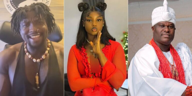 GridArt_20260227_070616643-1536x768