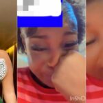 GridArt_20260227_075539043-1536x768