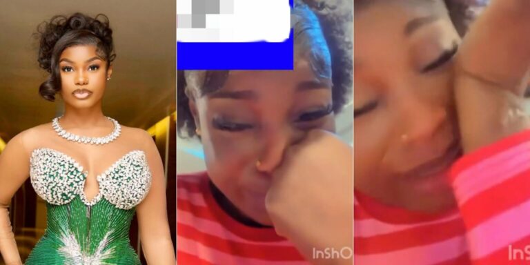 GridArt_20260227_075539043-1536x768