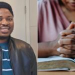 GridArt_20260227_114009856