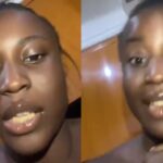 GridArt_20260227_114146018-1707x960