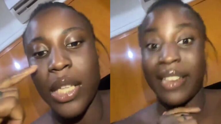 GridArt_20260227_114146018-1707x960