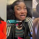 GridArt_20260228_044608472-1536x768