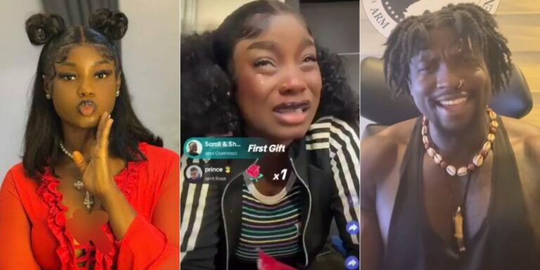 GridArt_20260228_044608472-1536x768