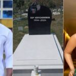 GridArt_20260228_053146457 (1)