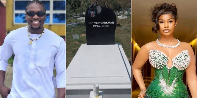 GridArt_20260228_053146457 (1)