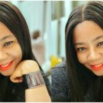 InCollage_20260203_081943779-1773x960