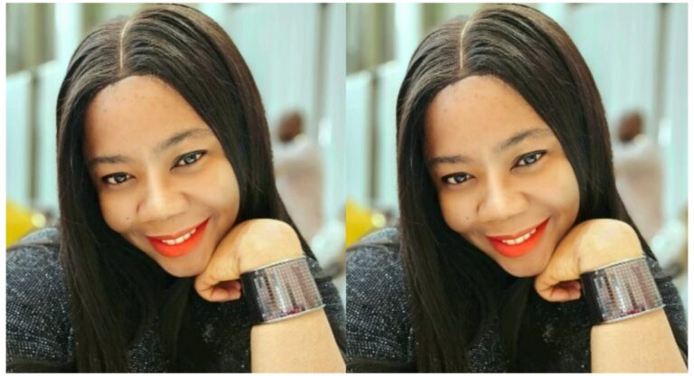 InCollage_20260203_081943779-1773x960