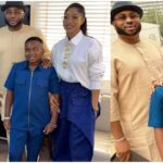 InCollage_20260204_144250733-1536x832