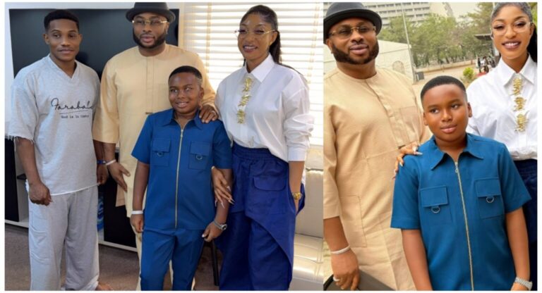 InCollage_20260204_144250733-1536x832