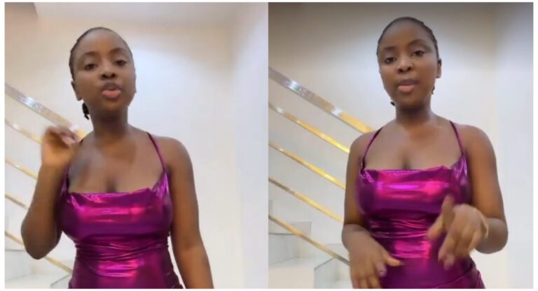 InCollage_20260205_094227912-1773x960