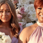 InCollage_20260210_074945707-1536x864