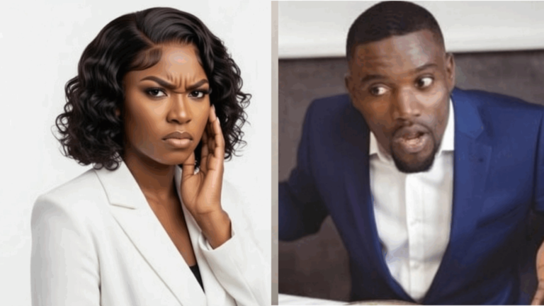 InCollage_20260216_175007862-1707x960