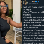 InCollage_20260217_100607887-1707x960