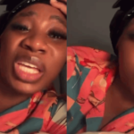 InCollage_20260219_114425975-1707x960