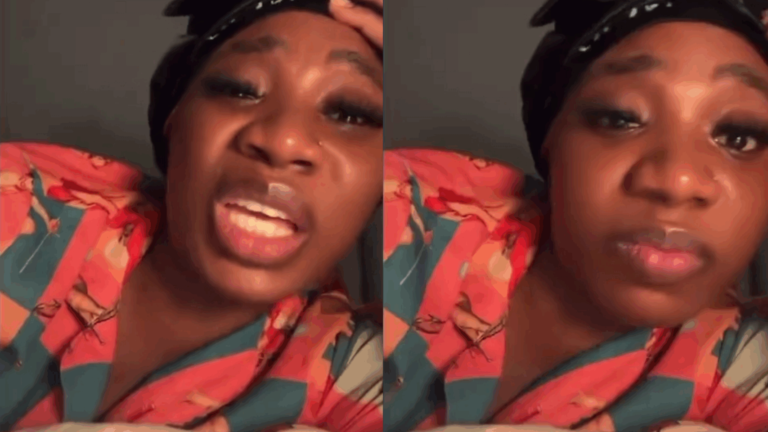 InCollage_20260219_114425975-1707x960