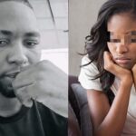 InCollage_20260219_80232421-1707x960