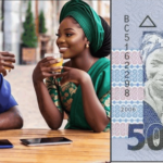 InCollage_20260224_201305848-1707x960