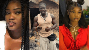 InCollage_20260228_073214000-1707x960