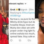 InCollage_20260228_090637976-1707x960