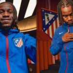 InShot_20260202_204931893-1707x960