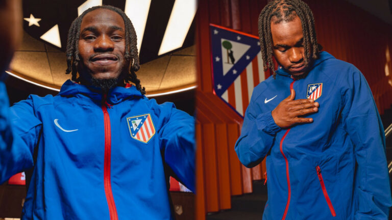 InShot_20260202_204931893-1707x960