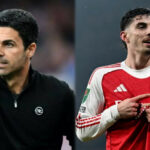 InShot_20260204_122639825-1536x864