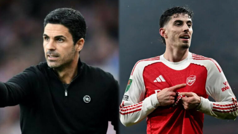 InShot_20260204_122639825-1536x864