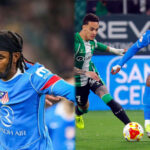 InShot_20260205_232619362-1707x960