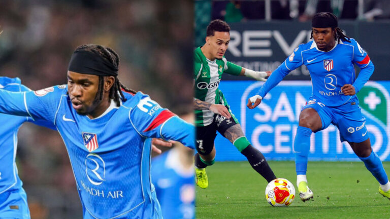 InShot_20260205_232619362-1707x960