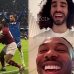 InShot_20260207_080253570-1707x960