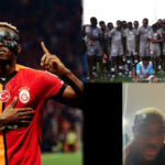 InShot_20260209_085031429-1707x960